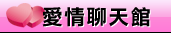 av女優影片